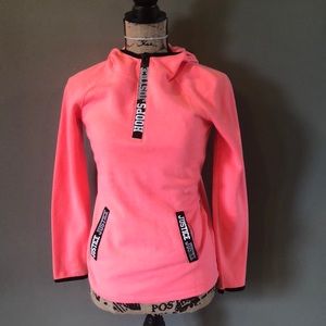 Justice girls sweatshirt